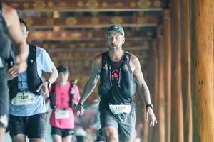 BIB: 
                            <button type="button" onclick="openModal(26926772)" class="btn btn-primary btn-sm float-right btn-popup" data-toggle="modal" data-target=".modal-high-quality">
                        <i class="fas fa-shopping-cart"></i> Add to Cart
                    </button>
                                            <button type="button" onclick="isThisMe(26926772, true)" class="btn btn-success btn-sm float-right btn-popup btn-isme hidden" data-toggle="tooltip" data-placement="bottom" title="นี่คือรูปของคุณใช่ไหม คลิกที่นี่เพื่อเอาเข้าอัลบั้ม">
                        <i class="fas fa-plus"></i> Add to album
                    </button>
                    <button type="button" onclick="isThisMe(26926772, false)" class="btn btn-warning btn-sm float-right btn-popup btn-isnotme hidden">
                        <i class="fas fa-ban"></i> Remove from album
                    </button>